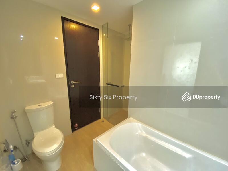 For Rent - Liv@Nimman, Chiang Mai