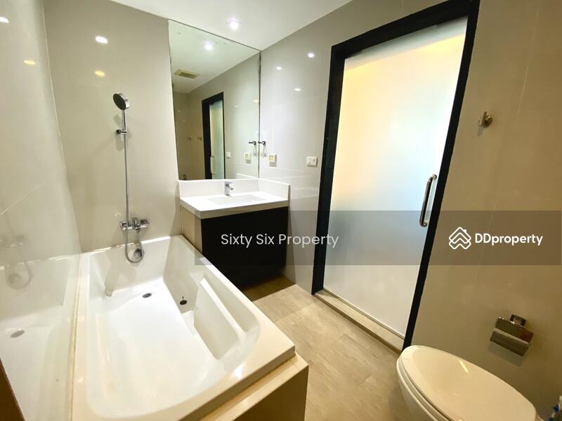 For Rent - Liv@Nimman, Chiang Mai