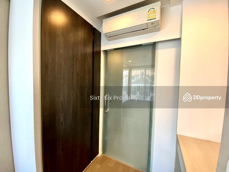 ให้เช่า - Liv@นิมมาน, เชียงใหม่