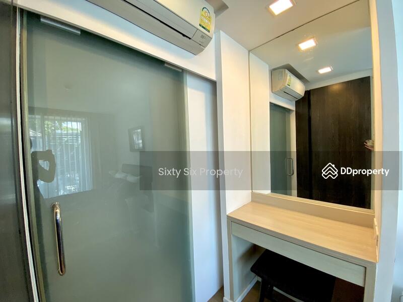 For Rent - Liv@Nimman, Chiang Mai