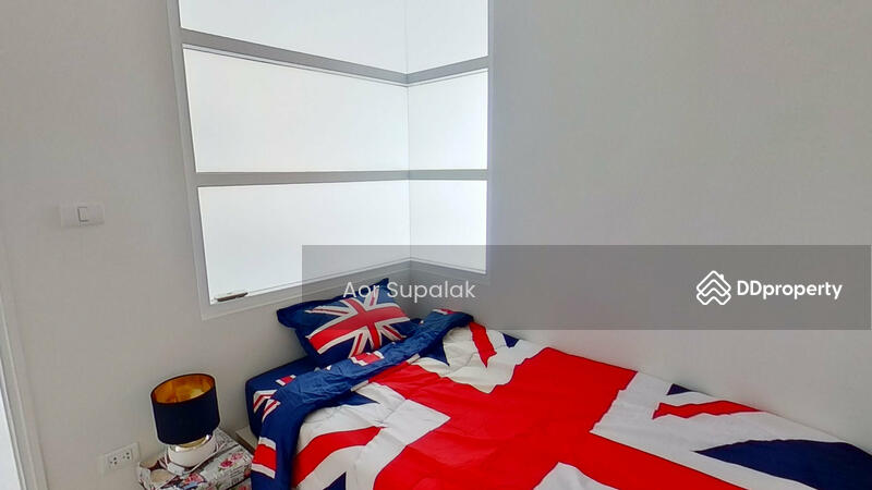 For Sale - The Bangkok Sathorn-Taksin, Bangkok
