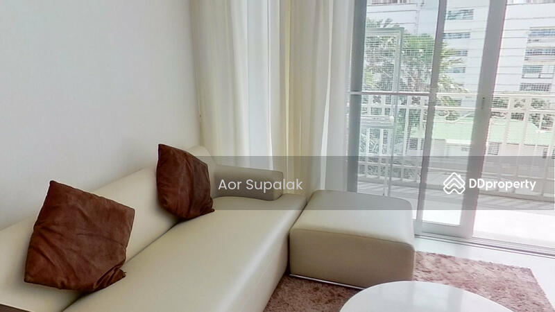 For Sale - The Bangkok Sathorn-Taksin, Bangkok