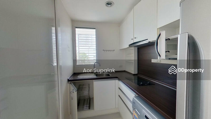 For Sale - The Bangkok Sathorn-Taksin, Bangkok