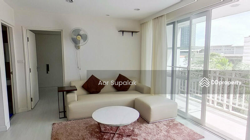 For Sale - The Bangkok Sathorn-Taksin, Bangkok