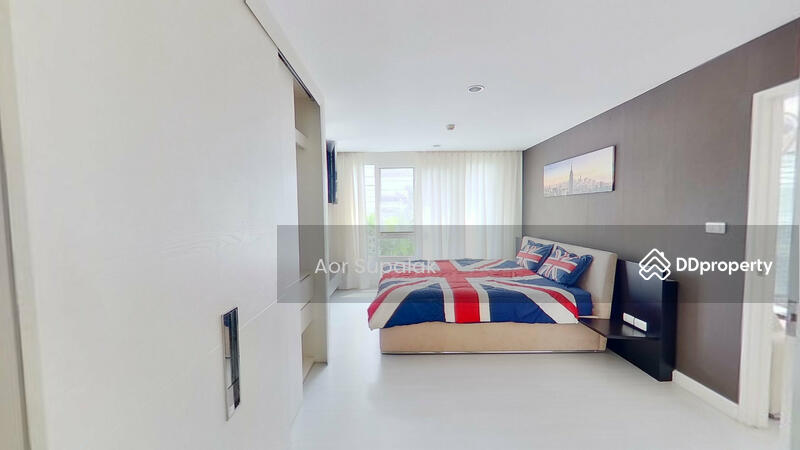 For Sale - The Bangkok Sathorn-Taksin, Bangkok