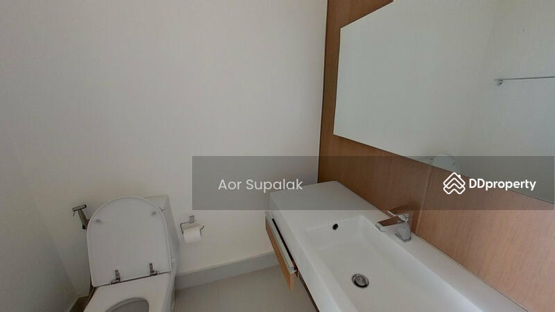 For Sale - The Bangkok Sathorn-Taksin, Bangkok