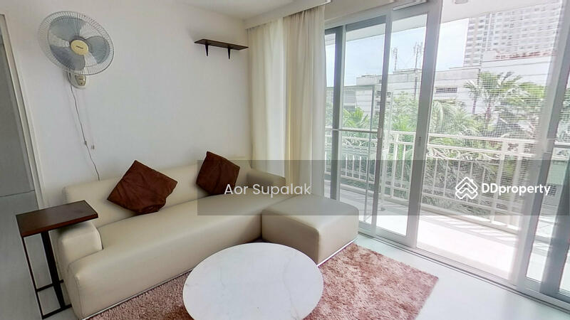 For Sale - The Bangkok Sathorn-Taksin, Bangkok