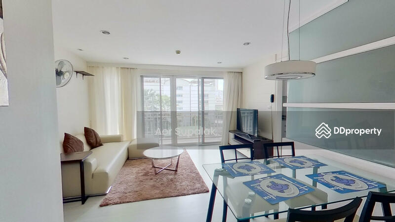 For Sale - The Bangkok Sathorn-Taksin, Bangkok