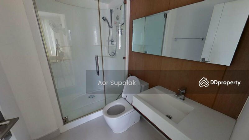 For Sale - The Bangkok Sathorn-Taksin, Bangkok