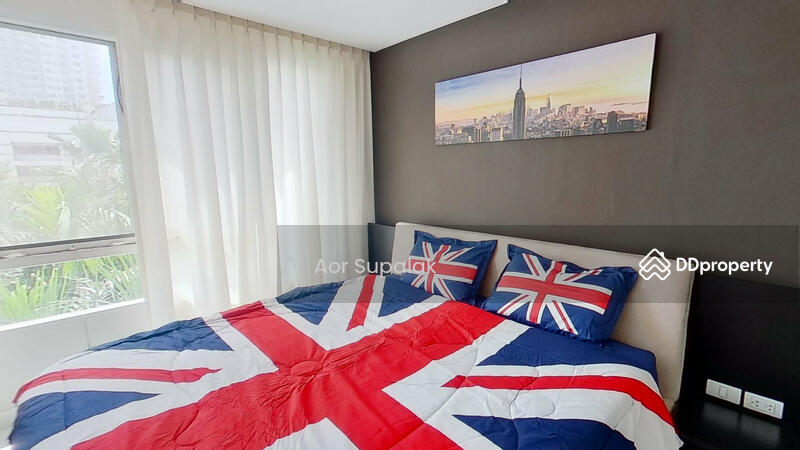 For Sale - The Bangkok Sathorn-Taksin, Bangkok