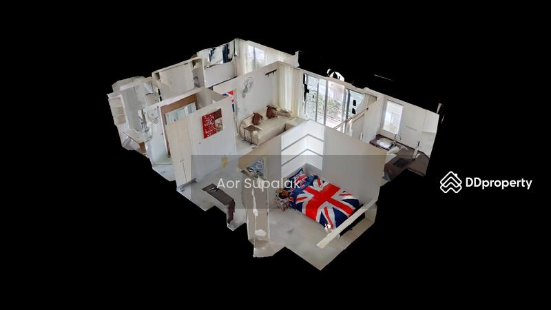 For Sale - The Bangkok Sathorn-Taksin, Bangkok