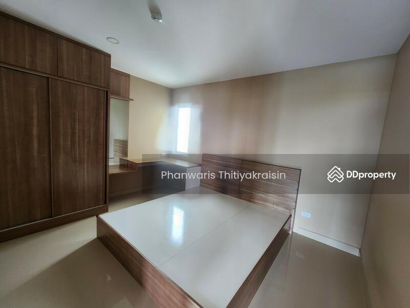 ขาย - Mornington Grand Residence : มอนิงตั้น แกรนด์ เรสซิเดนซ์, ชลบุรี