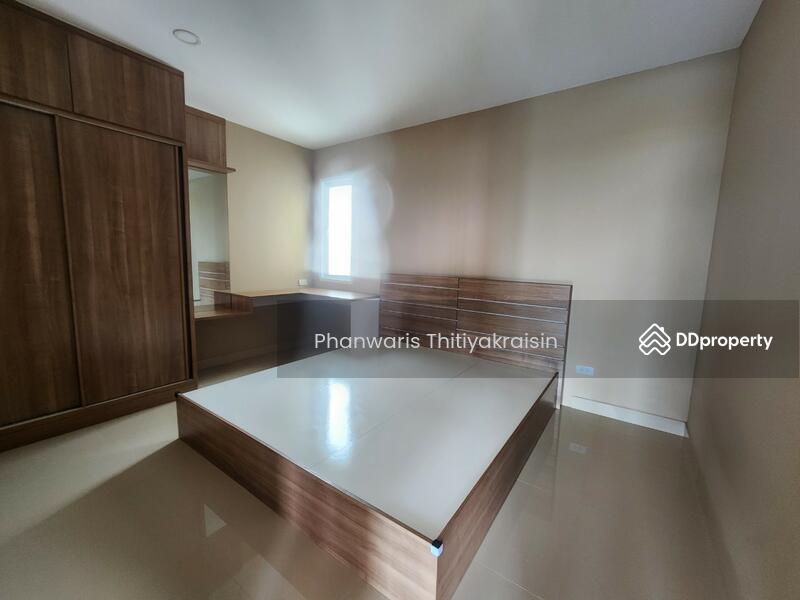 ขาย - Mornington Grand Residence : มอนิงตั้น แกรนด์ เรสซิเดนซ์, ชลบุรี