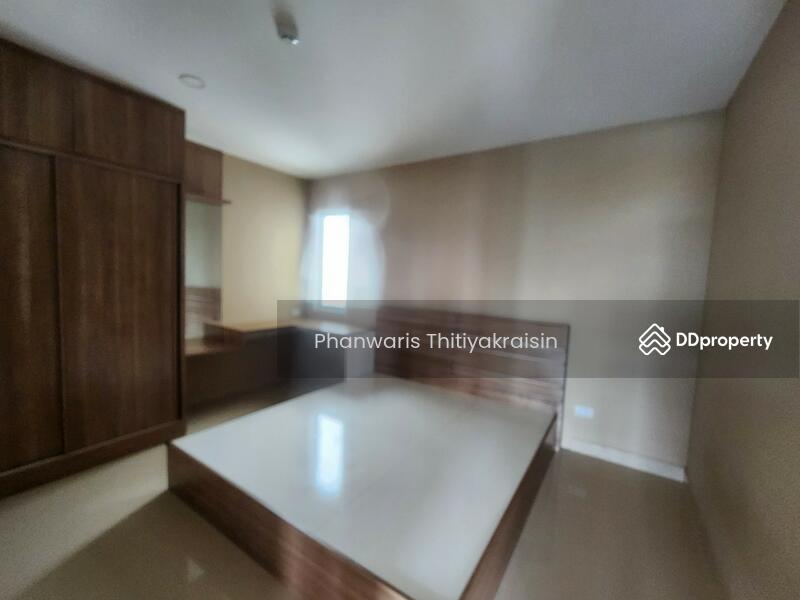 ขาย - Mornington Grand Residence : มอนิงตั้น แกรนด์ เรสซิเดนซ์, ชลบุรี