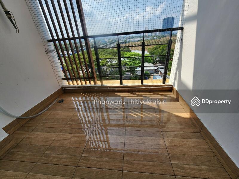 ขาย - Mornington Grand Residence : มอนิงตั้น แกรนด์ เรสซิเดนซ์, ชลบุรี