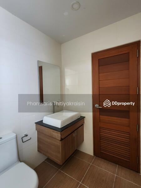 ขาย - Mornington Grand Residence : มอนิงตั้น แกรนด์ เรสซิเดนซ์, ชลบุรี