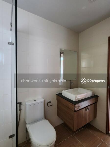 ขาย - Mornington Grand Residence : มอนิงตั้น แกรนด์ เรสซิเดนซ์, ชลบุรี