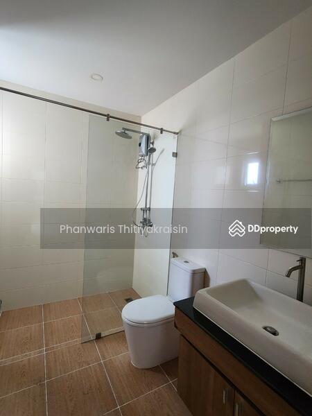 ขาย - Mornington Grand Residence : มอนิงตั้น แกรนด์ เรสซิเดนซ์, ชลบุรี