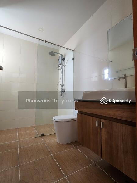 ขาย - Mornington Grand Residence : มอนิงตั้น แกรนด์ เรสซิเดนซ์, ชลบุรี