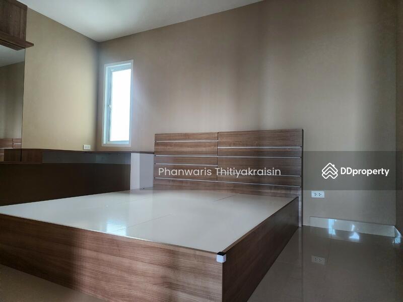 ขาย - Mornington Grand Residence : มอนิงตั้น แกรนด์ เรสซิเดนซ์, ชลบุรี