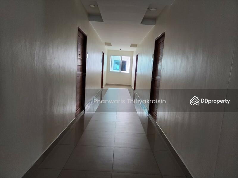 ขาย - Mornington Grand Residence : มอนิงตั้น แกรนด์ เรสซิเดนซ์, ชลบุรี