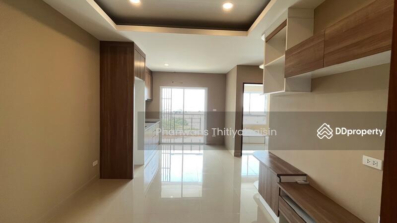 ขาย - Mornington Grand Residence : มอนิงตั้น แกรนด์ เรสซิเดนซ์, ชลบุรี