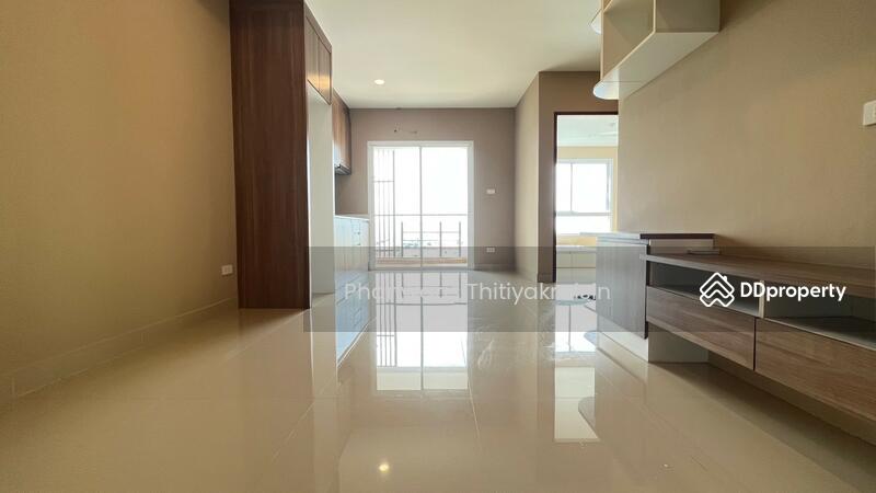 ขาย - Mornington Grand Residence : มอนิงตั้น แกรนด์ เรสซิเดนซ์, ชลบุรี