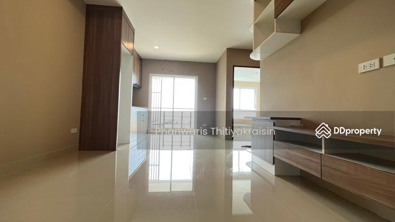 ขาย - Mornington Grand Residence : มอนิงตั้น แกรนด์ เรสซิเดนซ์, ชลบุรี