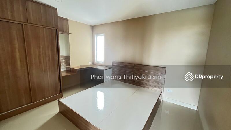 ขาย - Mornington Grand Residence : มอนิงตั้น แกรนด์ เรสซิเดนซ์, ชลบุรี