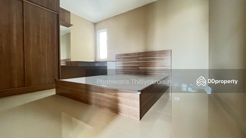 ขาย - Mornington Grand Residence : มอนิงตั้น แกรนด์ เรสซิเดนซ์, ชลบุรี