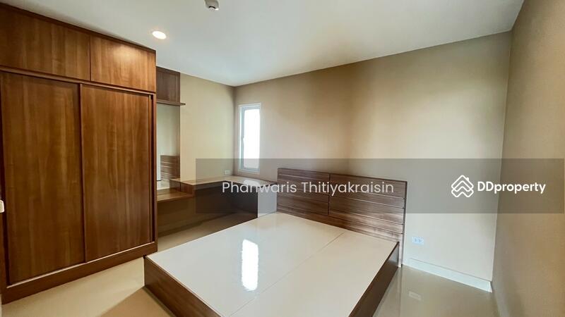 ขาย - Mornington Grand Residence : มอนิงตั้น แกรนด์ เรสซิเดนซ์, ชลบุรี