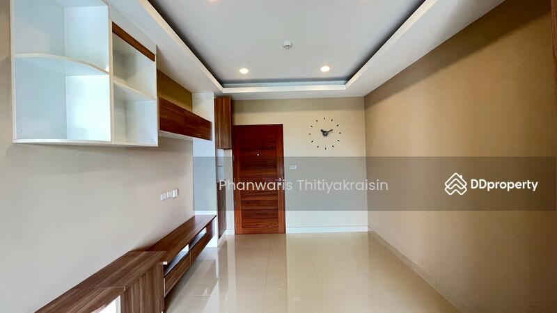 For Sale - Mornington Grand Residence, Chon Buri