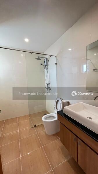 ขาย - Mornington Grand Residence : มอนิงตั้น แกรนด์ เรสซิเดนซ์, ชลบุรี