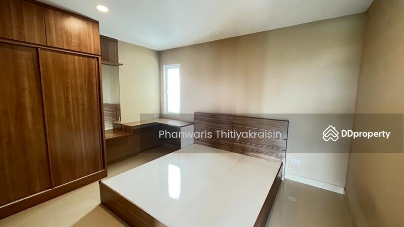 For Sale - Mornington Grand Residence, Chon Buri