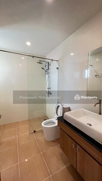 ขาย - Mornington Grand Residence : มอนิงตั้น แกรนด์ เรสซิเดนซ์, ชลบุรี