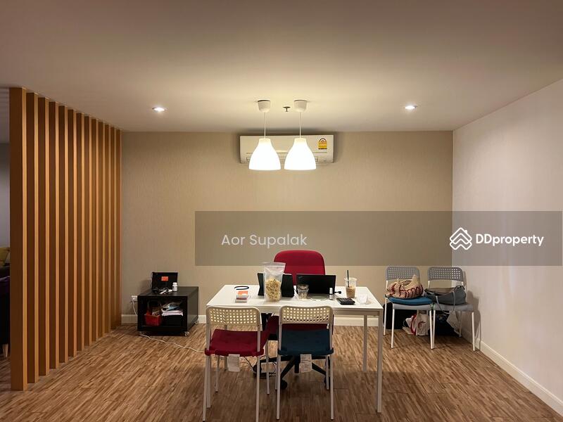 ขาย - Crystal Garden Condominium : คริสตัล การ์เด้น, กรุงเทพ