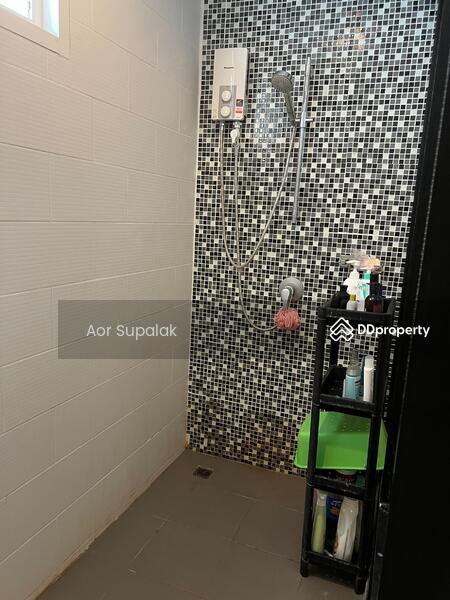 ขาย - Crystal Garden Condominium : คริสตัล การ์เด้น, กรุงเทพ