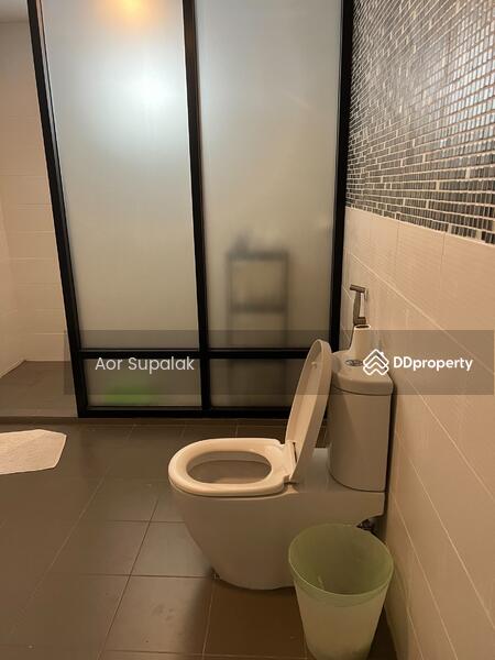 ขาย - Crystal Garden Condominium : คริสตัล การ์เด้น, กรุงเทพ