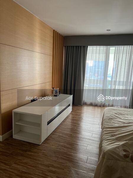 ขาย - Crystal Garden Condominium : คริสตัล การ์เด้น, กรุงเทพ