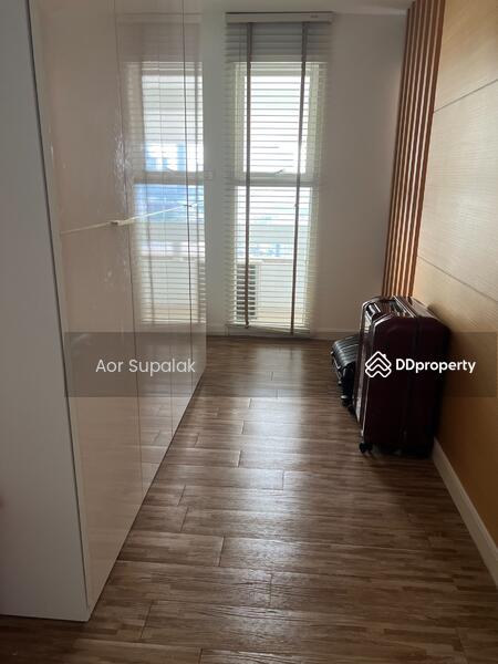 ขาย - Crystal Garden Condominium : คริสตัล การ์เด้น, กรุงเทพ