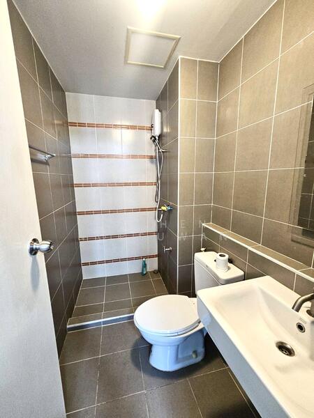 Dcondo Karnjanavanich Hatyai, Songkhla, Kanjanavanich Road, Kho Hong, Hat Yai, Songkhla, 1 Bedroom, 30 sqm, Condo For Rent, by Rachen Nopsuwan, 11820370 - DDproperty.com