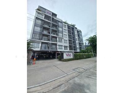 ขาย - Vio Khaerai : ไวโอ แคราย, นนทบุรี