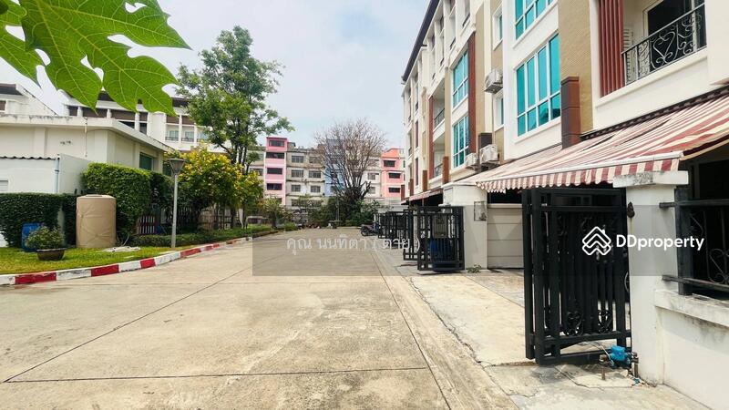 ☎️โทร 093-969-5663 Line : @central_home