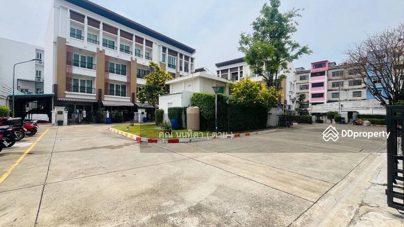☎️โทร 093-969-5663 Line : @central_home