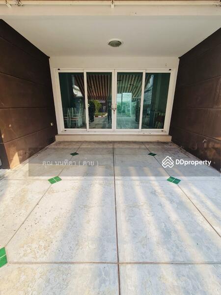 ☎️โทร 093-969-5663 Line : @central_home