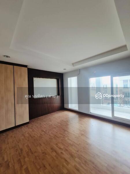 ☎️โทร 093-969-5663 Line : @central_home