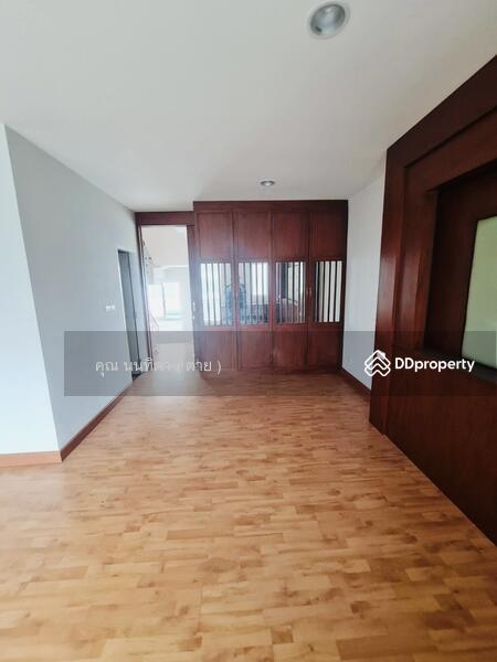 ☎️โทร 093-969-5663 Line : @central_home