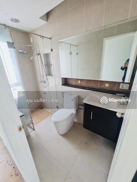 ☎️โทร 093-969-5663 Line : @central_home
