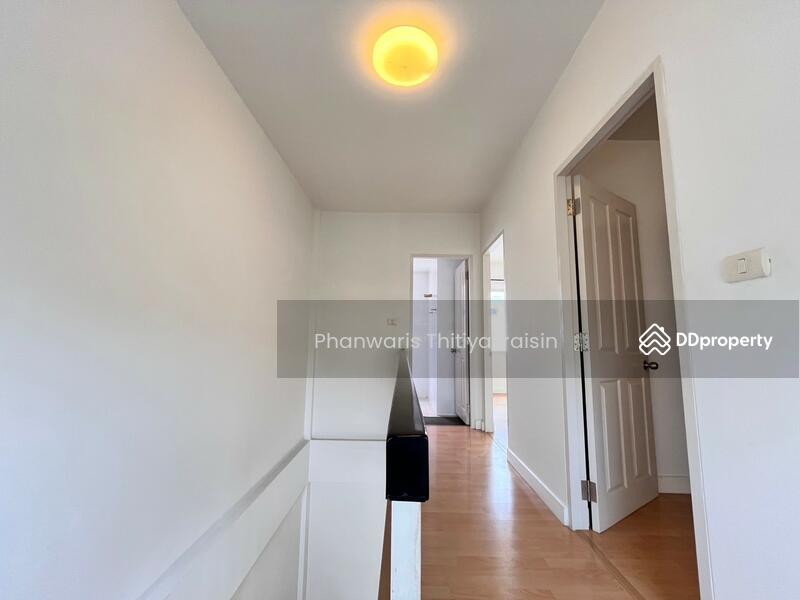 For Sale - Townplus On Nut, Bangkok