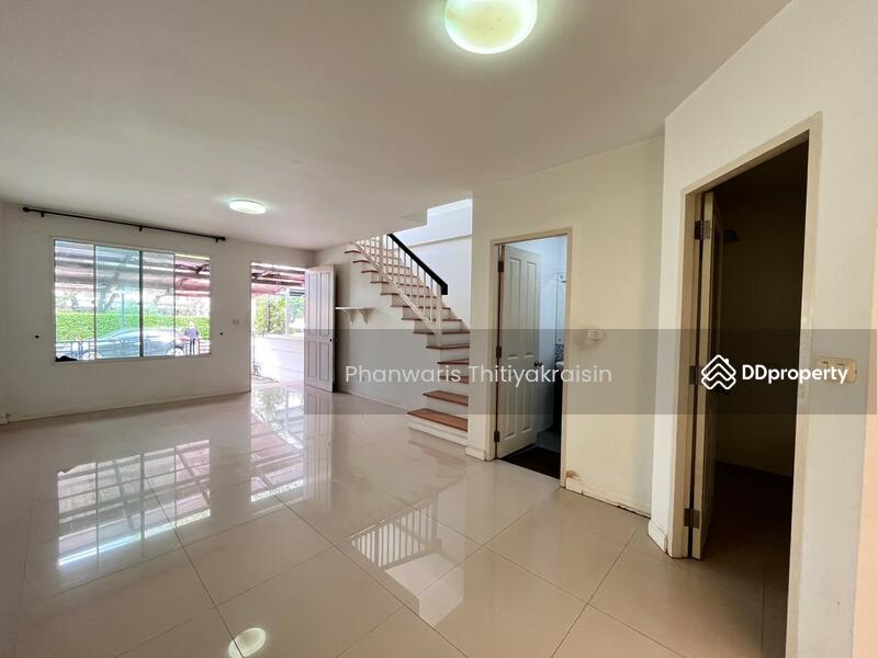 ขาย - Townplus On Nut : ทาวน์พลัส อ่อนนุช, กรุงเทพ